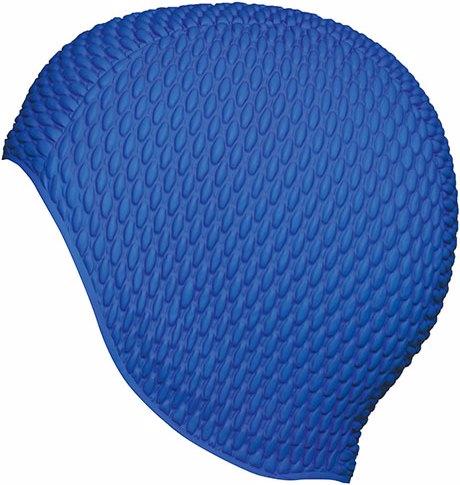 Produktbild Fashy Luftgefüllte Gummihaube