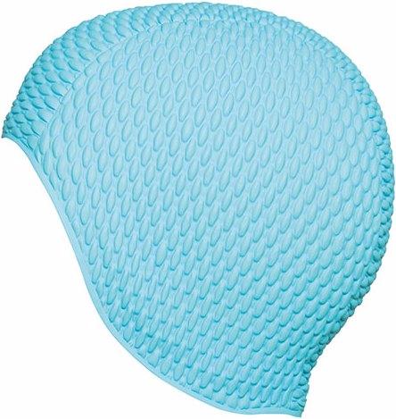 Produktbild Fashy Gummihaube