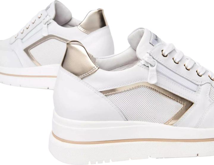 Produktbild Nero Giardini Sneaker (39)