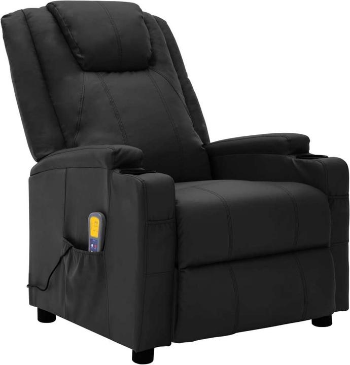 Image du produit VidaXL Rriocard