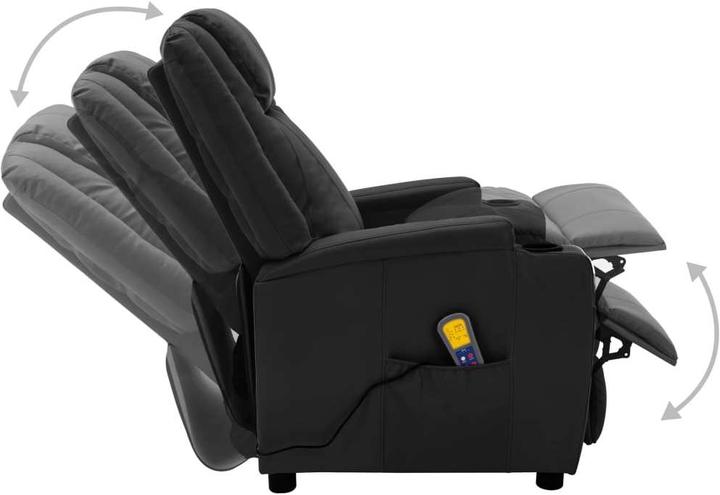 Image du produit VidaXL Rriocard