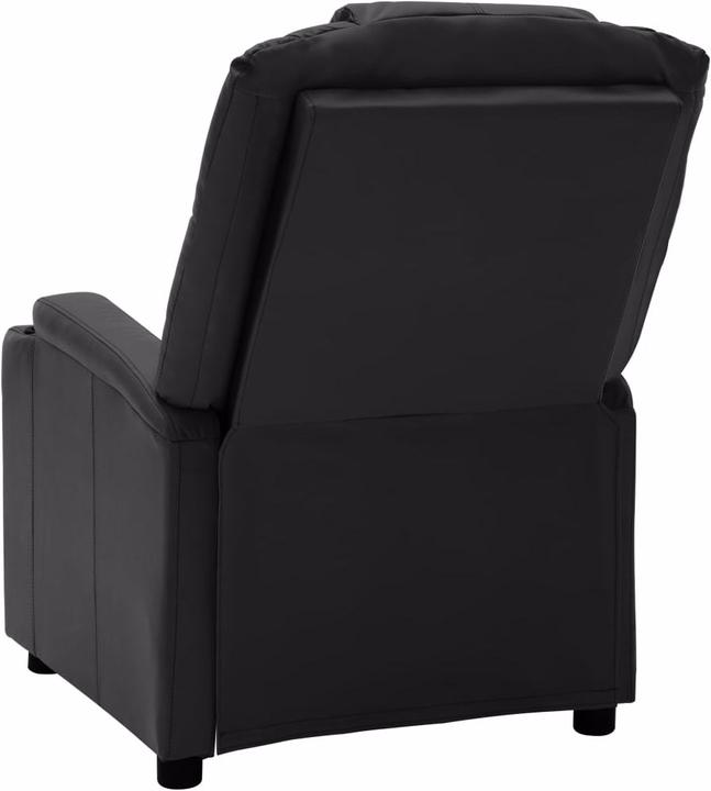 Image du produit VidaXL Rriocard