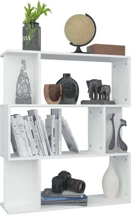 Produktbild VidaXL Donato (80 x 24 x 96 cm)