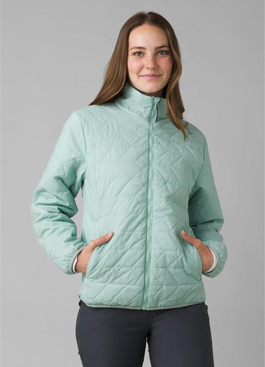 Produktbild Prana Alpine Air (L)