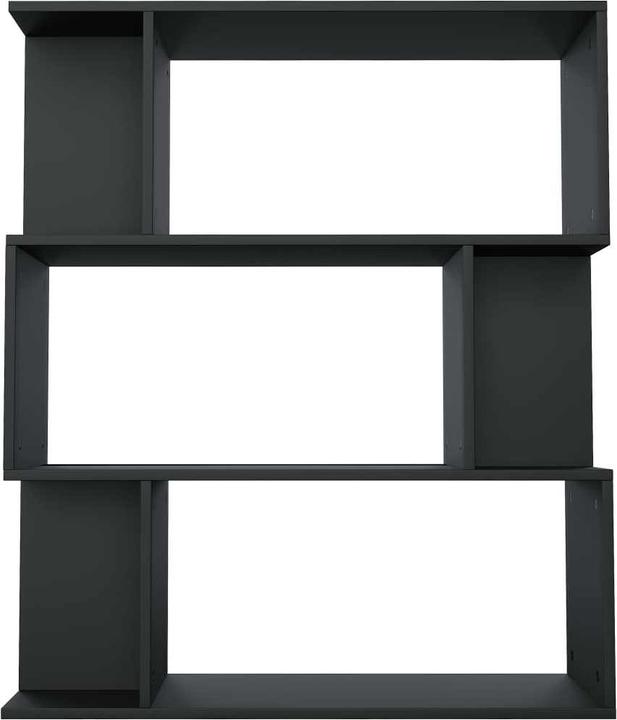 Immagine prodotto VidaXL Donato (80 x 24 x 96 cm)