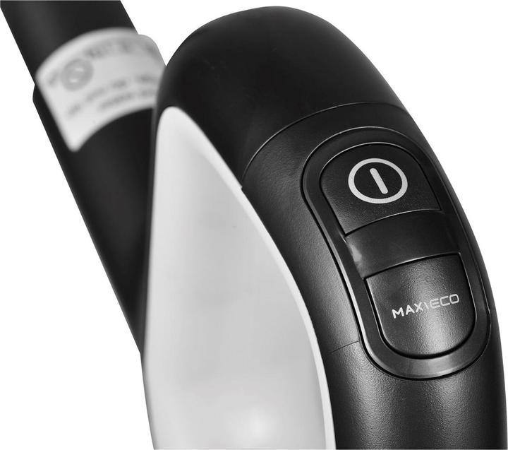 Productafbeelding Tineco iFloor 3 Plus