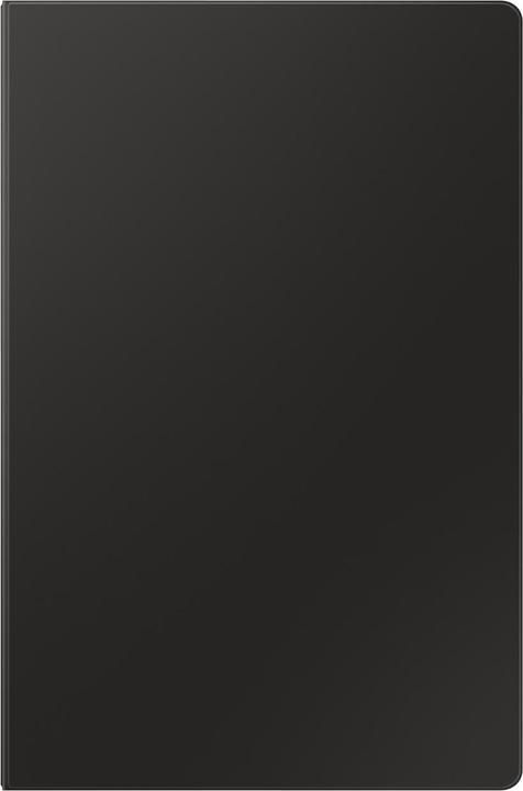 Actual product image Samsung Book Cover Keyboard Tab S10 Ultr (Galaxy Tab S10 Ultra, Galaxy Tab S9 Ultra)