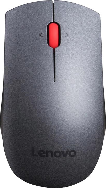 Produktbild Lenovo Professional (Kabellos)