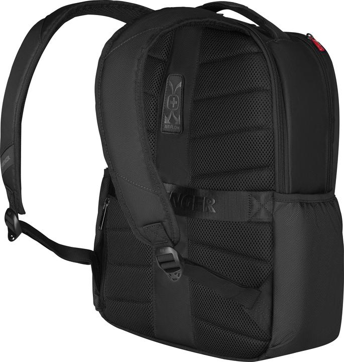 Image du produit Wenger XE Professionnel (23 l)