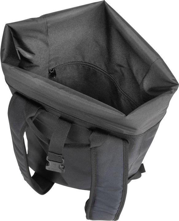 Image du produit GOT BAG Rolltop Small 2.0 (20 l)