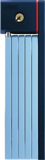 Immagine prodotto Abus Ugrip Bordo 5700 (80 cm)