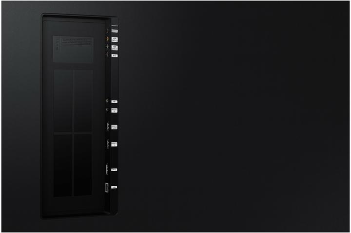 Immagine prodotto Samsung The Wall IA012B (1920 x 1080 pixel, 110")