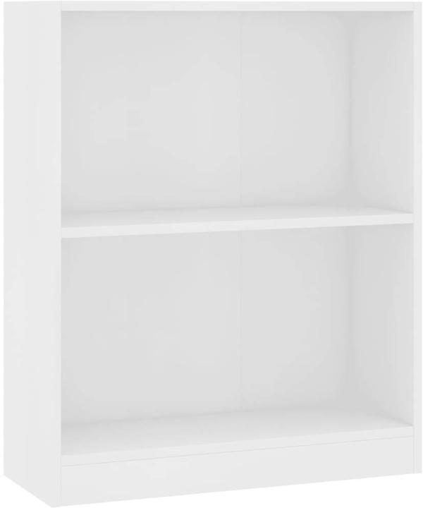 Immagine prodotto VidaXL Grange (60 x 24 x 74,5 cm)