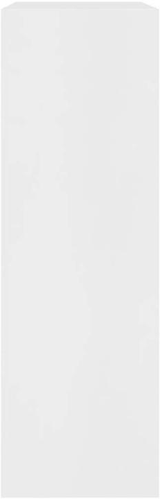 Immagine prodotto VidaXL Grange (60 x 24 x 74,5 cm)