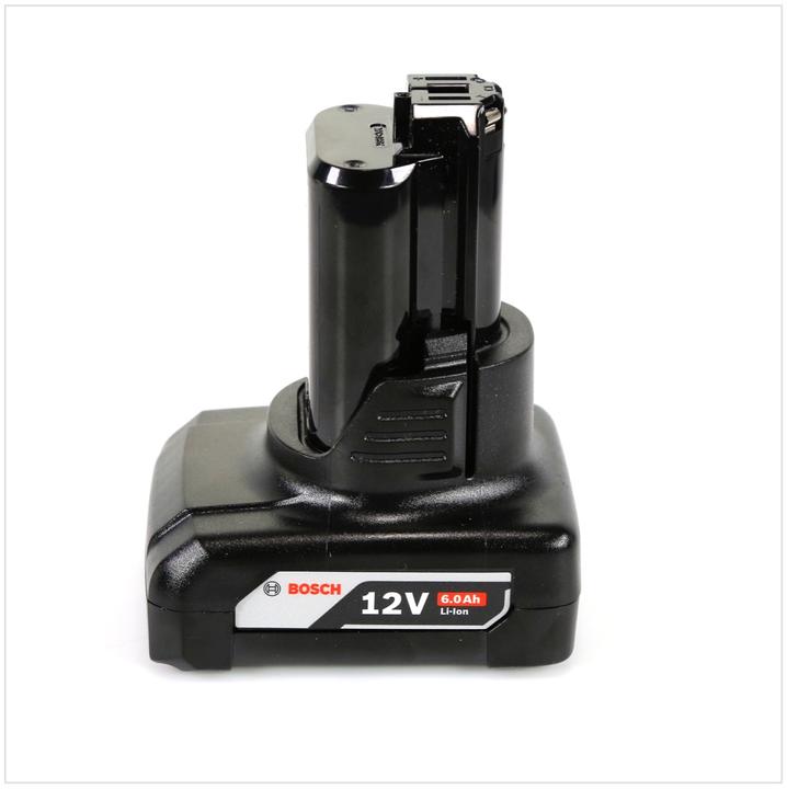 Produktbild Bosch Professional GBA 12V (12 V)