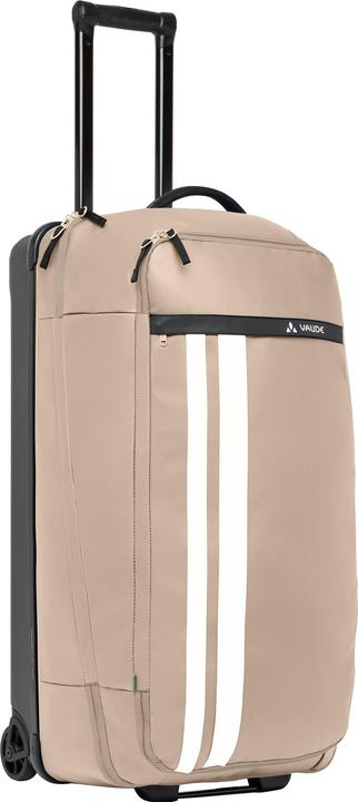 Produktbild Vaude Takutea 90 (90 l, L (90 - 115l))