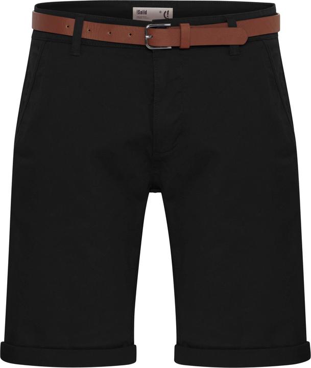 Image du produit Solid Montijo - Short Chino - Homme (XXL)