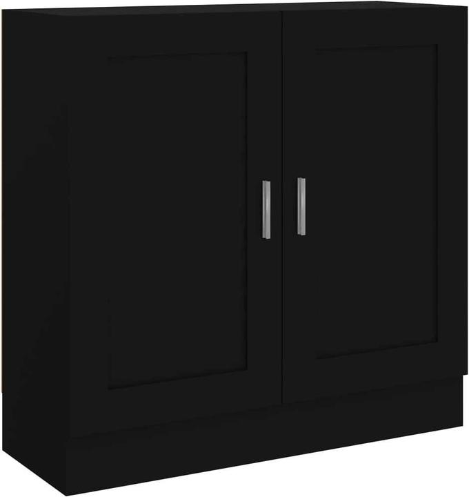 Immagine prodotto VidaXL Bücherregal (82,5 x 30,5 x 80 cm)