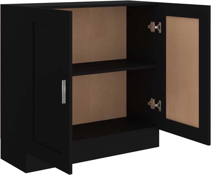 Immagine prodotto VidaXL Bücherregal (82,5 x 30,5 x 80 cm)