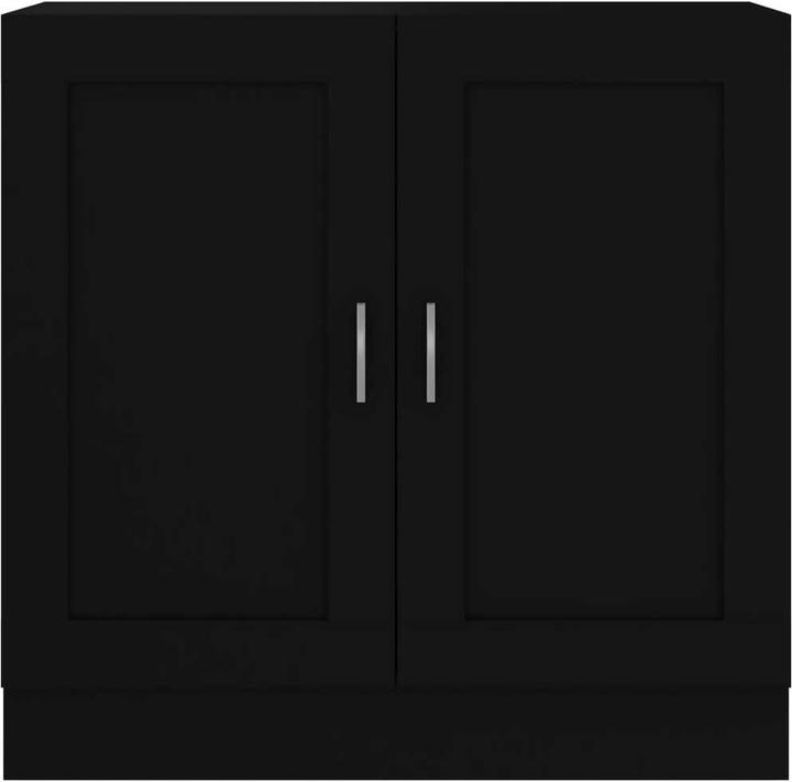 Immagine prodotto VidaXL Bücherregal (82,5 x 30,5 x 80 cm)