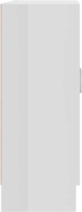 Immagine prodotto VidaXL Bücherregal (82,5 x 30,5 x 80 cm)