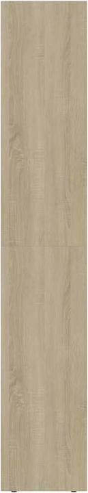 Image du produit VidaXL Heinrick (36 x 30 x 171 cm)