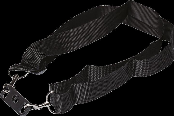 Actual product image Brother PA-SS-001 Printer Shoulder Strap