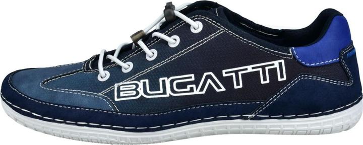 Produktbild Bugatti AFF02 - 61667 (44)