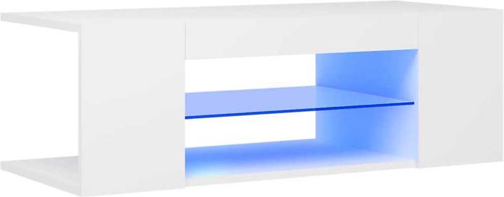 Produktbild VidaXL Nancy (90 x 39 x 30 cm)