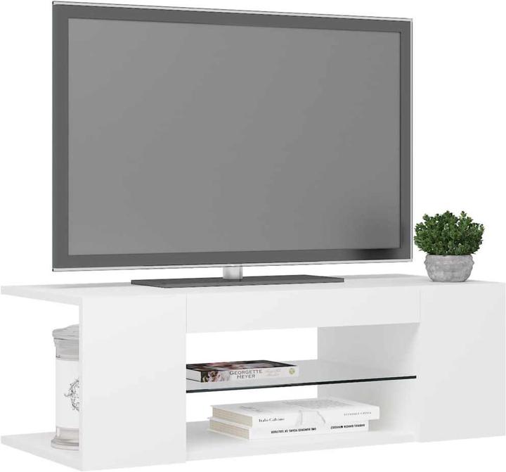 Produktbild VidaXL Nancy (90 x 39 x 30 cm)