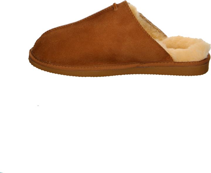 Image du produit Shepherd of Sweden Chaussons (44)