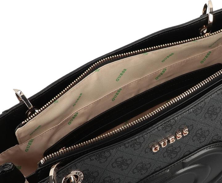 Actual product image Guess Mietta shopper bag 33.5 cm (9 l)