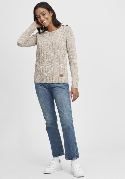 Produktbild Oxmo OXPhia 21300536-ME (XS)