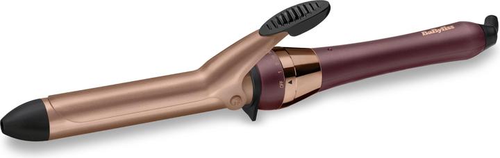 Produktbild BaByliss Berry Crush Tong 2524PE (25 mm)