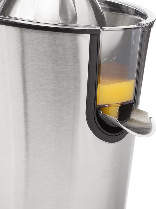 Image du produit Princess 201860 Master Juicer Pro (Prise UE)