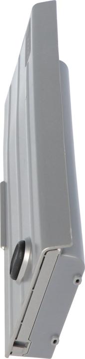 Image du produit Dell Batterie Latitude D620, D630, Precision M2300 (6 cellules, 4400 mAh)