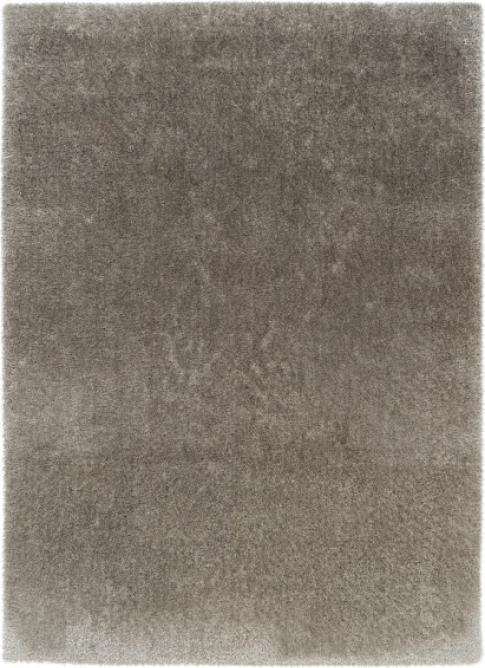 Produktbild Lalee Glamour (120 x 170 cm)