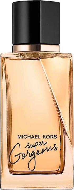 Produktbild Michael Kors Eau de Parfum (Eau de Parfum, 50 ml)