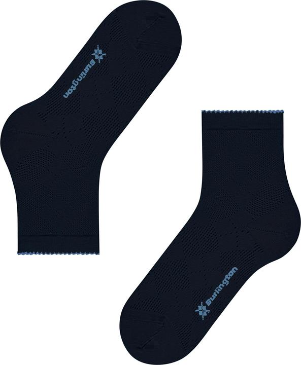 Produktbild Burlington Chelsea (36 - 41)