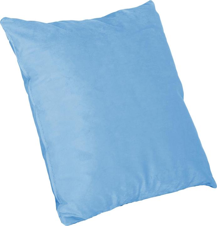 HTI-Living Cushion (45 x 45 cm)