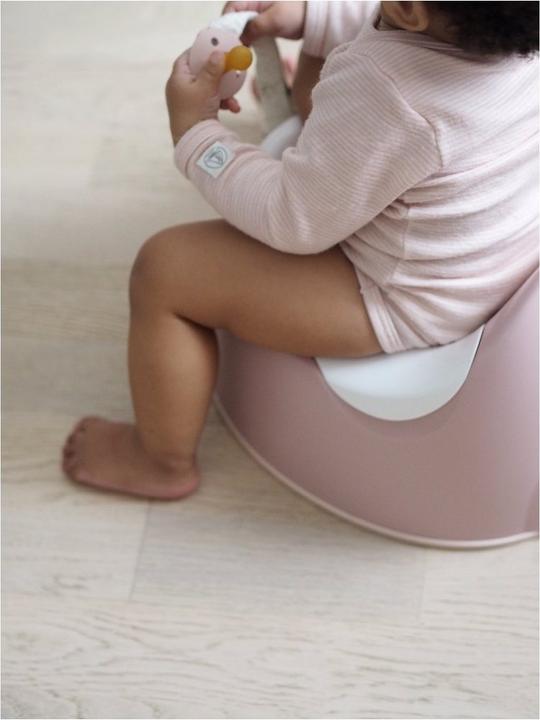 Produktbild Beaba Kindertopf