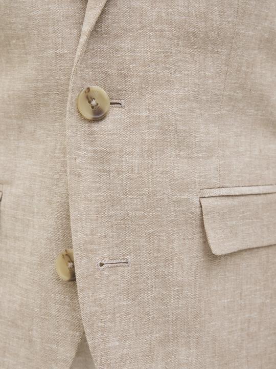 Produktbild Jack & Jones Jprriviera Blazer Sn Jnr (128)