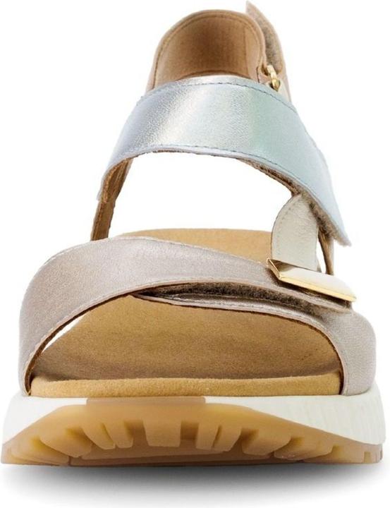 Produktbild Gabor Sandalen (36)