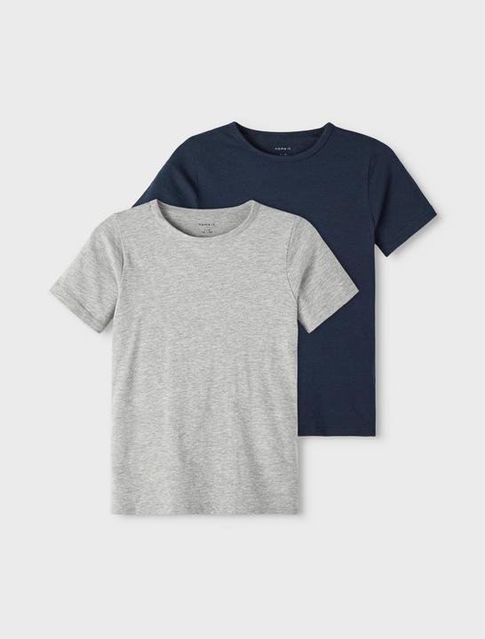Image du produit Name it T-shirt (134)