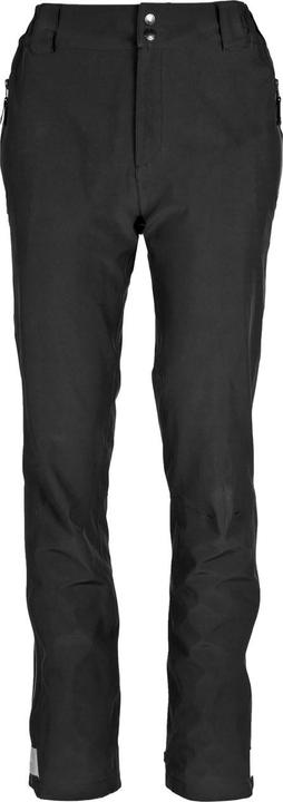 Immagine prodotto Rukka Linda Damen Regenhose (46)