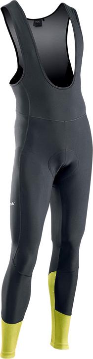 Produktbild Northwave Active Colorway MS (L)