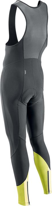 Produktbild Northwave Active Colorway MS (L)