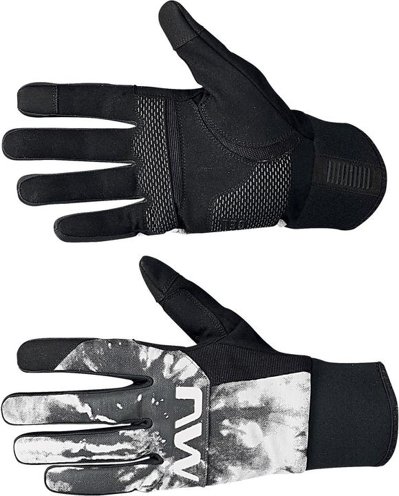 Immagine prodotto Northwave Riflesso veloce del gel (7, 8)