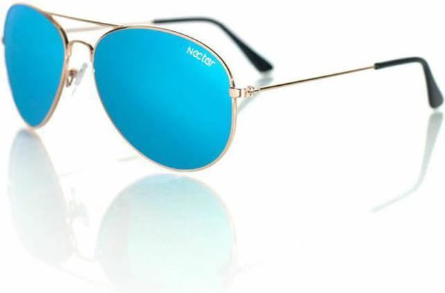 Actual product image Nectar Maverick Kitty Hawk