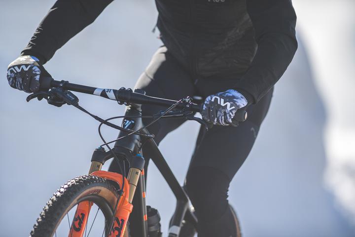 Immagine prodotto Northwave Riflesso veloce del gel (7, 8)